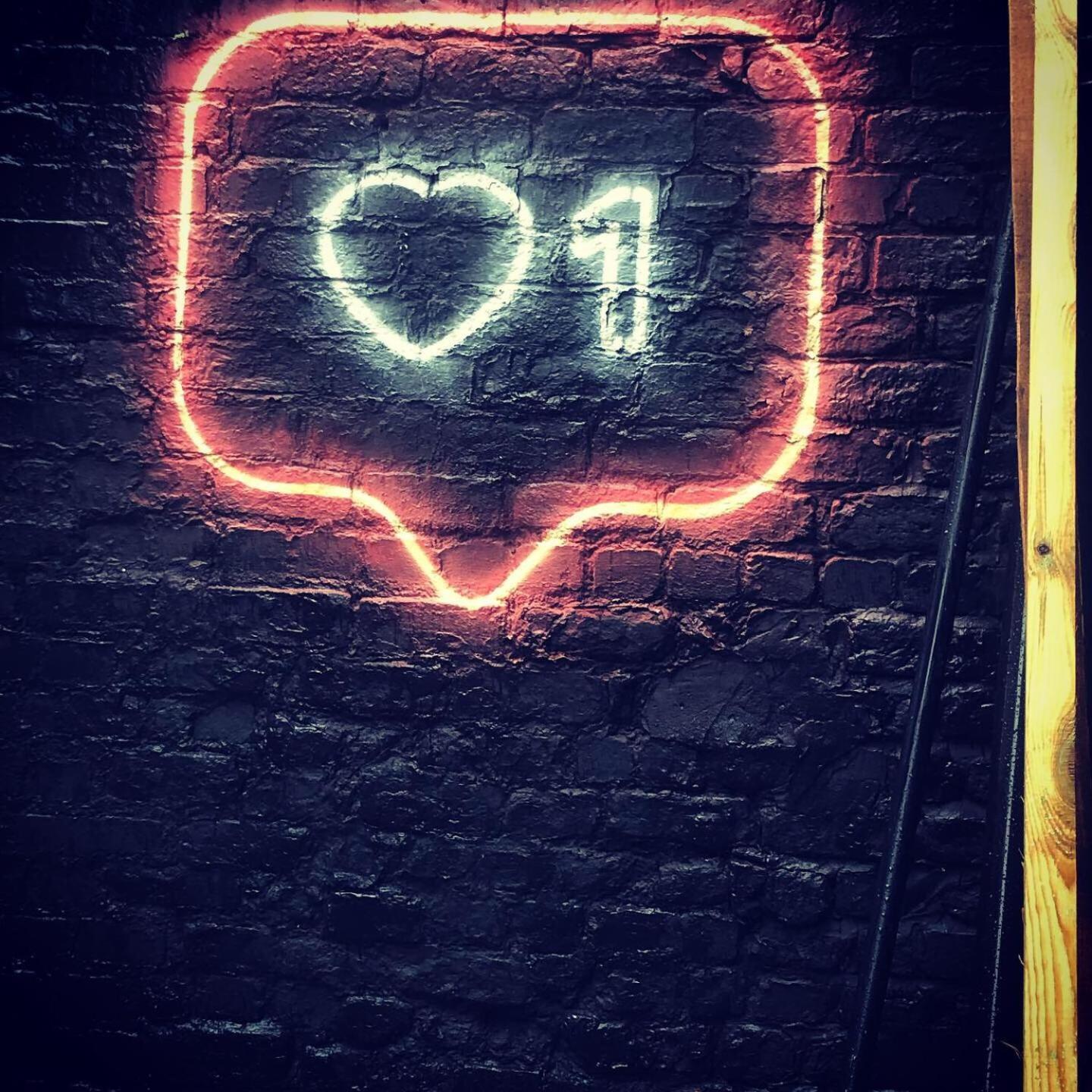 Отель Liverpool Party Pad Экстерьер фото
